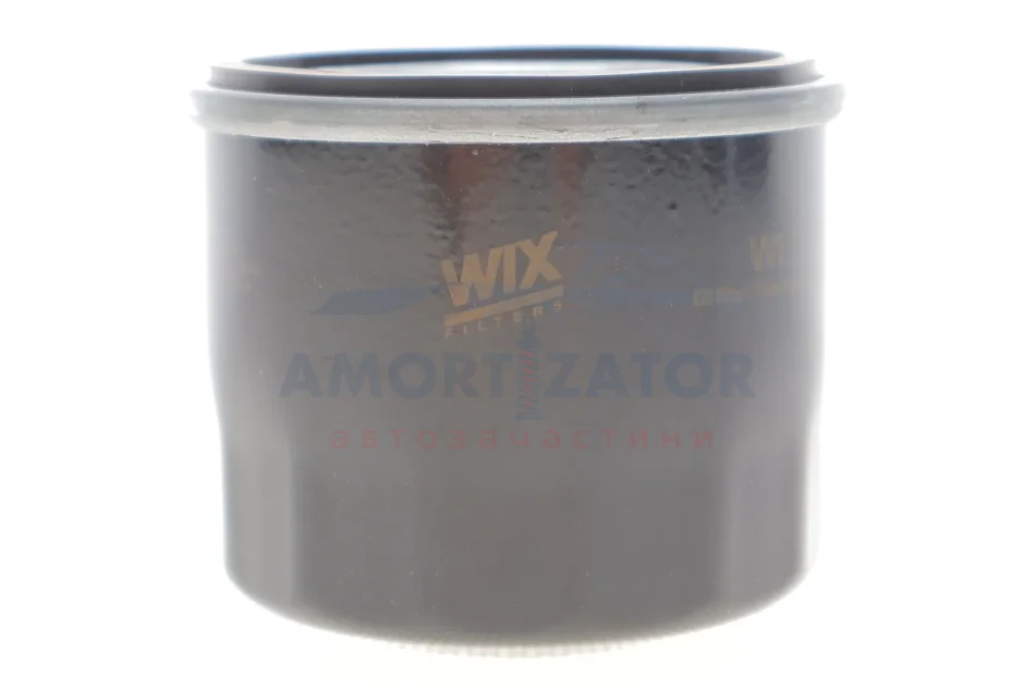 Фільтр масляний WIX FILTERS WL7475 (фото 1)