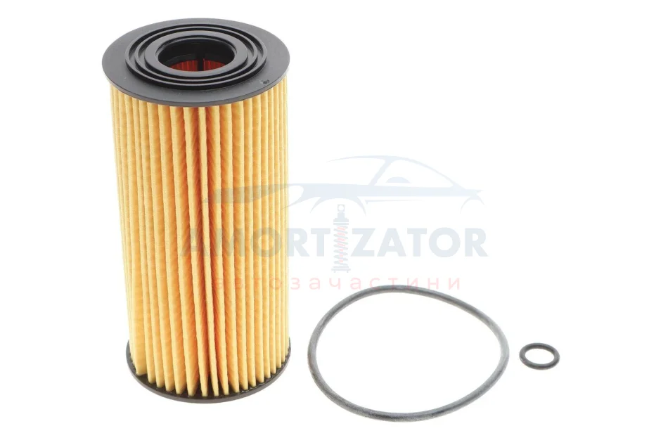 Фільтр оливи WIX FILTERS WL7478 (фото 1)