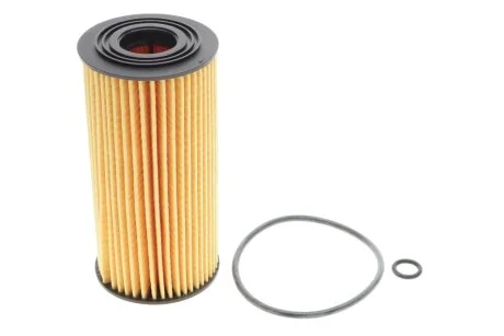 Фільтр оливи WIX FILTERS WL7478