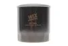 ФІЛЬТР ОЛИВИ WIX FILTERS WL7482 (фото 1)