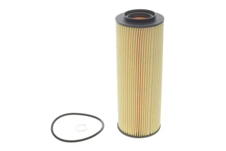 Фільтр оливи WIX FILTERS WL7493