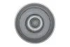 Фільтр оливи WIX FILTERS WL7494 (фото 4)