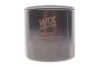 Фільтр оливи WIX FILTERS WL7512 (фото 1)