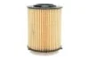Фільтр оливи WIX FILTERS WL7515 (фото 4)
