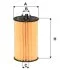 Фільтр оливи WIX FILTERS WL7519 (фото 1)