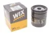 Фільтр оливи WIX FILTERS WL7525 (фото 2)