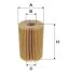 Фільтр оливи WIX FILTERS WL7528 (фото 1)