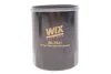 Фільтр масляний WIX FILTERS WL7541 (фото 1)