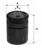 ФІЛЬТР ОЛИВИ WIX FILTERS WL7551 (фото 1)