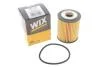 ФІЛЬТР ОЛИВИ WIX FILTERS WL7555 (фото 2)