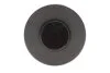 ФІЛЬТР ОЛИВИ WIX FILTERS WL7582 (фото 3)