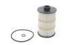 ФІЛЬТР ОЛИВИ WIX FILTERS WL7585 (фото 1)