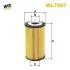 Оливний фільтр WIX FILTERS WL7587 (фото 1)