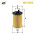 ФІЛЬТР ОЛИВИ/ГІДРАВЛІКИ WIX FILTERS WL7602 (фото 1)