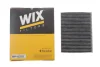 Фільтр салону WIX FILTERS WP10370 (фото 2)