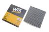 Фільтр салону WIX FILTERS WP2091 (фото 2)