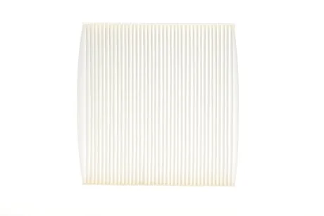 Фільтр салона WIX FILTERS WP2110