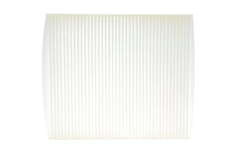Фільтр салону WIX FILTERS WP2170