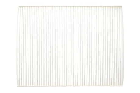 Фільтр салона WIX FILTERS WP6802