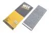 ФІЛЬТР ПОВІТРЯ WIX FILTERS WP6809 (фото 2)