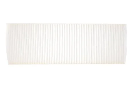 Фільтр салона WIX FILTERS WP6818