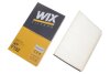 ФІЛЬТР ПОВІТРЯ WIX FILTERS WP9102 (фото 2)
