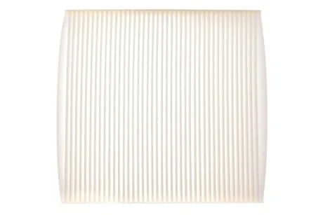 Фільтр салона WIX FILTERS WP9106