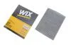 ФІЛЬТР ПОВІТРЯ WIX FILTERS WP9117 (фото 2)