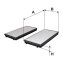 9168 (1165-2x) WIX FILTERS WP9168 (фото 1)