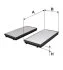 9168 (1165-2x) WIX FILTERS WP9168 (фото 1)