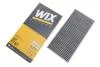 ФІЛЬТР ПОВІТРЯ WIX FILTERS WP9183 (фото 2)