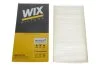 Фільтр салону WIX FILTERS WP9214 (фото 3)