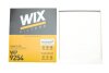 Фільтр салона WIX FILTERS WP9254 (фото 2)