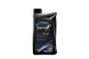 Олива трансміссійна VitalTech GL-5 75W-90, 1 л WOLF 8303906 (фото 1)