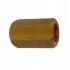 Перехідник гальмівної трубки 12/1-10/1 WP 5600131 (фото 1)