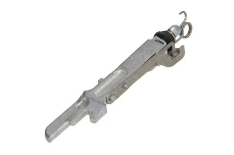 Розпорна планка права (саморегуляція) CITROEN C1, C1 II, XSARA, ZX NISSAN PIXO PEUGEOT 107, 108, 206, 206+, 306 RENAULT 11, CLIO I, RAPID, SUPER 5 SUZUKI ALTO, SPLASH, SWIFT II, SWIFT III 1.0-2.0 03.83- WP WPS 1.1114
