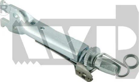 Саморегулятор гальм.колодок WP WPS11129