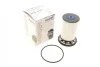Фільтр паливний WUNDER WUNDER FILTER WB 654 (фото 1)