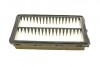 Фільтр повітряний WUNDER WUNDER FILTER WH 1002 (фото 2)