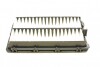 Фільтр повітряний WUNDER WUNDER FILTER WH 1002 (фото 3)
