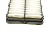 Фільтр повітряний WUNDER WUNDER FILTER WH 1002 (фото 4)