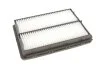Фільтр повітряний WUNDER WUNDER FILTER WH 1003 (фото 2)