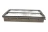 Фільтр повітряний WUNDER WUNDER FILTER WH 1003 (фото 3)