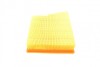 Фільтр повітряний WUNDER WUNDER FILTER WH 1052 (фото 3)