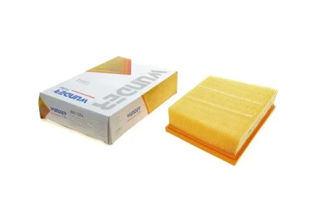 Фільтр повітряний WUNDER WUNDER FILTER WH 1054