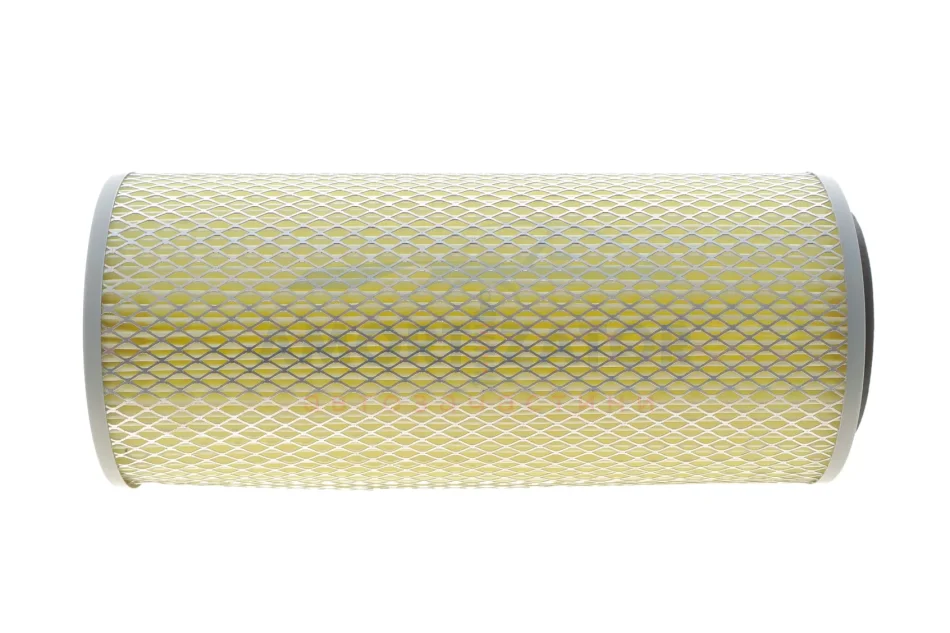 Фільтр повітряний WUNDER FILTER WH13114 (фото 1)