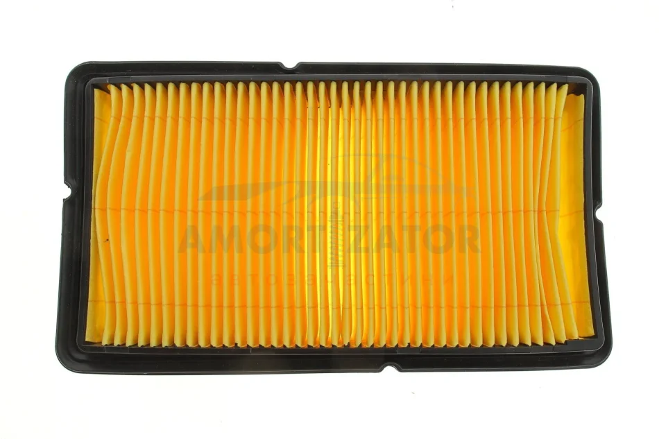 Фільтр повітряний WUNDER WUNDER FILTER WH 2005 (фото 1)