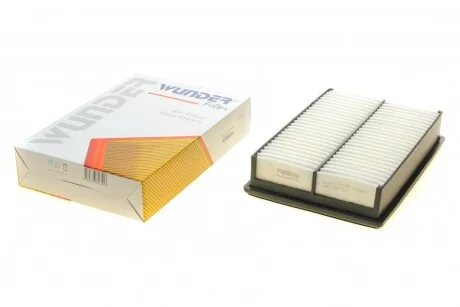 Фільтр повітряний WUNDER WUNDER FILTER WH 2030