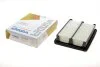 Фільтр повітряний WUNDER WUNDER FILTER WH 2043 (фото 1)