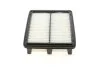 Фільтр повітряний WUNDER WUNDER FILTER WH 2043 (фото 2)